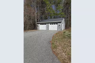 487 Hollis Road, Hollis, ME 04042 - Photo 30