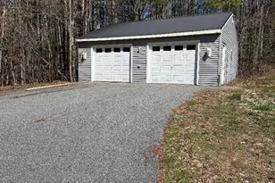 487 Hollis Rd, Hollis, ME 04042 - Photo 30