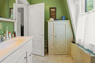487 Hollis Rd, Hollis, ME 04042 - Photo 46
