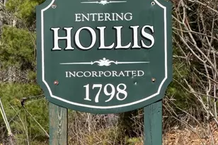 487 Hollis Rd, Hollis, ME 04042 - Photo 6