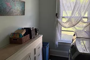 487 Hollis Rd, Hollis, ME 04042 - Photo 16