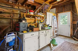 487 Hollis Rd, Hollis, ME 04042 - Photo 56