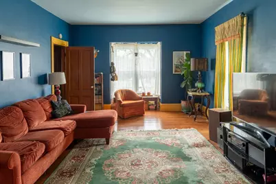 487 Hollis Road, Hollis, ME 04042 - Photo 14