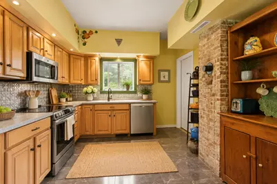 487 Hollis Road, Hollis, ME 04042 - Photo 26