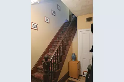 487 Hollis Road, Hollis, ME 04042 - Photo 8