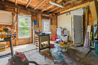 487 Hollis Road, Hollis, ME 04042 - Photo 56