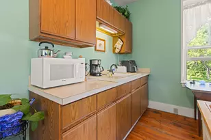 487 Hollis Rd, Hollis, ME 04042 - Photo 38