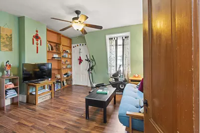 487 Hollis Road, Hollis, ME 04042 - Photo 40