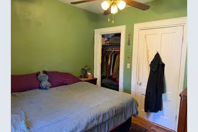 487 Hollis Road, Hollis, ME 04042 - Photo 42