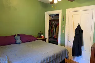 487 Hollis Rd, Hollis, ME 04042 - Photo 42