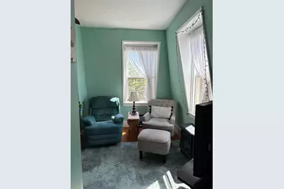 487 Hollis Road, Hollis, ME 04042 - Photo 28