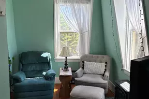 487 Hollis Rd, Hollis, ME 04042 - Photo 28