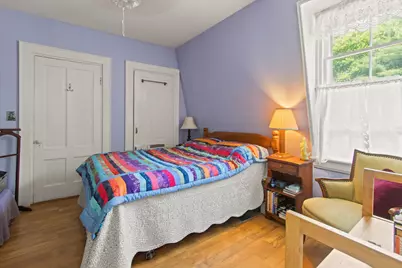487 Hollis Road, Hollis, ME 04042 - Photo 34