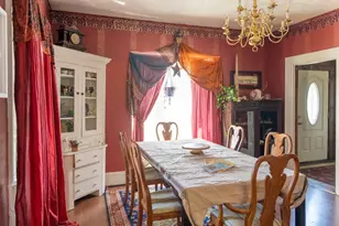 487 Hollis Rd, Hollis, ME 04042 - Photo 8