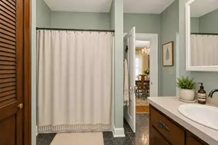 487 Hollis Rd, Hollis, ME 04042 - Photo 22