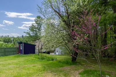 487 Hollis Road, Hollis, ME 04042 - Photo 50