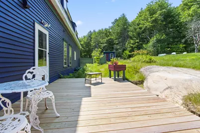 487 Hollis Road, Hollis, ME 04042 - Photo 52