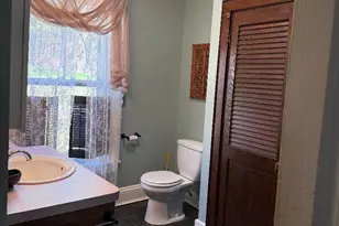 487 Hollis Rd, Hollis, ME 04042 - Photo 14