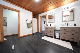 5 Carter Woods, Bradley, ME 04411 - Photo 28