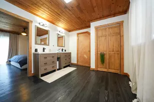 5 Carter Woods, Bradley, ME 04411 - Photo 36