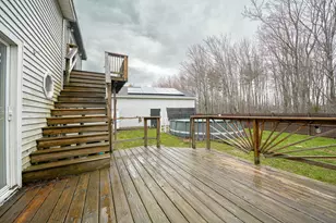 5 Carter Woods, Bradley, ME 04411 - Photo 32