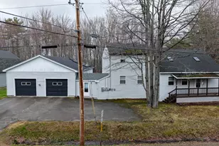 5 Carter Woods, Bradley, ME 04411 - Photo 2