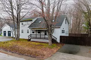 5 Carter Woods, Bradley, ME 04411 - Photo 4