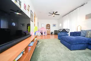 5 Carter Woods, Bradley, ME 04411 - Photo 10