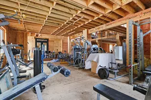 1420 N High St, Bridgton, ME 04009 - Photo 34