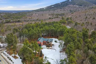 1420 N High St, Bridgton, ME 04009 - Photo 8