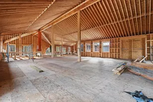 1420 N High St, Bridgton, ME 04009 - Photo 8