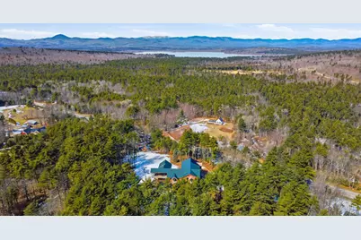 1420 N High Street, Bridgton, ME 04009 - Photo 2
