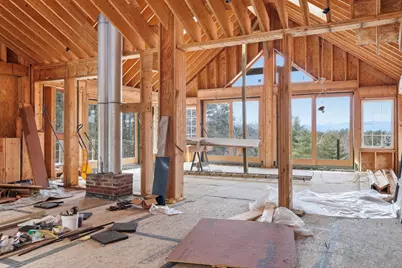 1420 N High Street, Bridgton, ME 04009 - Photo 22