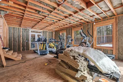 1420 N High Street, Bridgton, ME 04009 - Photo 26