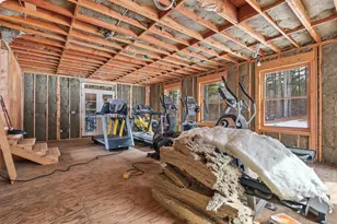 1420 N High St, Bridgton, ME 04009 - Photo 26
