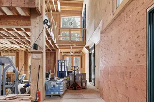 1420 N High St, Bridgton, ME 04009 - Photo 30