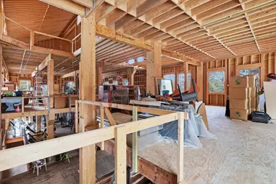 1420 N High Street, Bridgton, ME 04009 - Photo 24