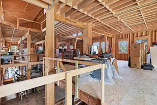 1420 N High St, Bridgton, ME 04009 - Photo 24