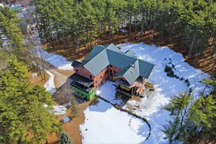 1420 N High St, Bridgton, ME 04009 - Photo 6