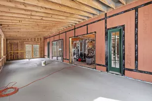 1420 N High St, Bridgton, ME 04009 - Photo 22