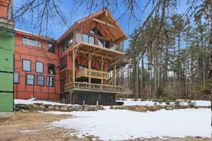 1420 N High St, Bridgton, ME 04009 - Photo 36