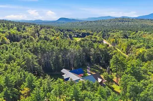 1420 N High St, Bridgton, ME 04009 - Photo 6