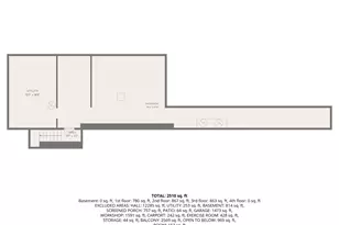1420 N High St, Bridgton, ME 04009 - Photo 46