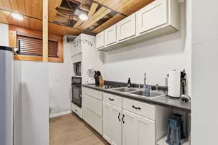 1420 N High St, Bridgton, ME 04009 - Photo 48