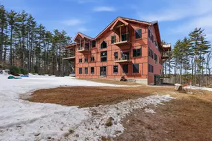 1420 N High St, Bridgton, ME 04009 - Photo 10