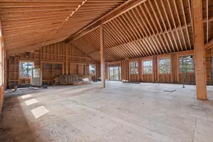 1420 N High St, Bridgton, ME 04009 - Photo 14