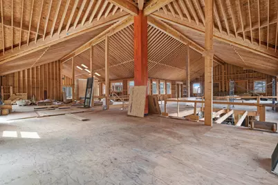 1420 N High Street, Bridgton, ME 04009 - Photo 16