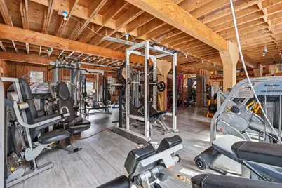 1420 N High Street, Bridgton, ME 04009 - Photo 24
