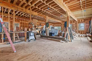 1420 N High St, Bridgton, ME 04009 - Photo 26
