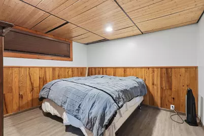1420 N High Street, Bridgton, ME 04009 - Photo 32